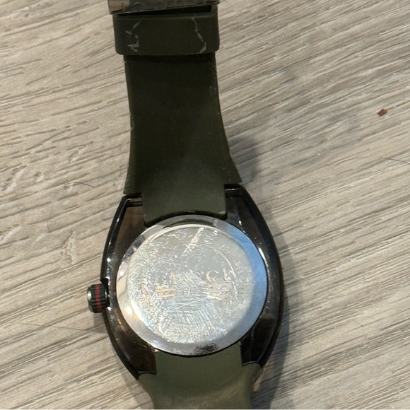 G Shock Casio Collection! - Picture 2 of 10